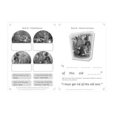 Dandelion Launchers Units 8-10 Workbook